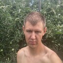 ���������� �������, ���� ������� ����, 34 ����, ������������ ��� c�������� ���������