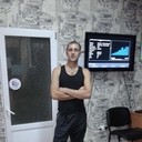 ���������� ���������, ���� ������� �������, 39 ���, ������������ ��� ������, ����� � ���������, c�������� ���������