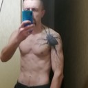 ���������� ��������, ���� ������� �����, 37 ���, ������������ ��� ������, ����� � ���������, c�������� ���������