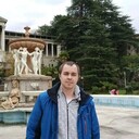 ���������� ����������, ���� ������� �������, 35 ���, ������������ ��� ������, ����� � ���������, c�������� ���������