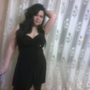 ���������� ������ ��������, ���� ������� ��������, 46 ���, ������������ ��� ������, ����� � ���������, c�������� ���������