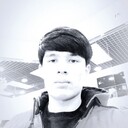 ���������� �����-���������, ���� ����� ���������, 24 ����, ������������ ��� ������, ����� � ���������, ���������