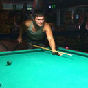 ���������� ��������, ���� ������� ������, 38 ���, ������������ ��� ������, ����� � ���������, c�������� ���������