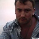  ,   Feofan007, 47 ,   , 