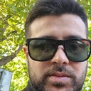 ���������� ���������, ���� ������� ������, 29 ���, ������������ ��� ������, ����� � ���������