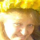  ,   , 51 ,  
