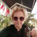 ���������� �����-���������, ���� ������� ������, 43 ����, ������������ ��� ������, ����� � ���������, c�������� ���������