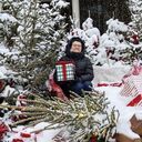 ���������� ��������, ���� ������� �����, 56 ���, ������������ ��� c�������� ���������