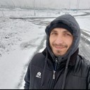  ,   Samir, 39 ,  