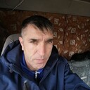 ���������� ���������, ���� ������� �����, 52 ����, ������������ ��� ������, ����� � ���������, c�������� ���������