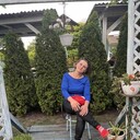  ,   , 43 ,   c , 