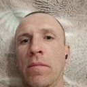 ���������� �����������, ���� ������� ����, 39 ���, ������������ ��� ����� � ���������, c�������� ���������