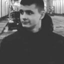 ���������� �������, ���� ����� ����, 23 ����, ������������ ��� ������, ����� � ���������