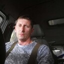 ���������� �������, ���� ������� ���������, 46 ���, ������������ ��� ������, ����� � ���������, c�������� ���������