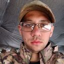 ���������� �����, ���� ������� ������, 33 ����, ������������ ��� ������, ����� � ���������, c�������� ���������