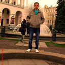  ,   Vitaliy, 49 ,   ,   , c 