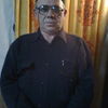  ,   , 66 ,     , c 