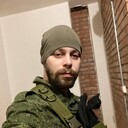 ���������� �����������, ���� ������� ����, 32 ����, ������������ ��� ������, ����� � ���������, c�������� ���������, ���������