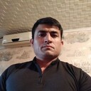 ���������� ������, ���� ������� Ruslan, 41 ���, ������������ ��� ������, ����� � ���������