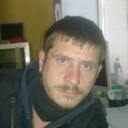  ,   , 35 ,     , c 