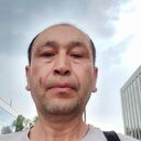  ,   , 50 ,   c , 