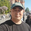  ,   , 43 ,   ,   , c , 