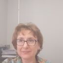  ,   , 55 ,   ,   , c 