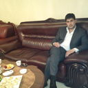 ���������� ����, ���� ������� Sebuhi, 39 ���, ������������ ��� ������, ����� � ���������, c�������� ���������