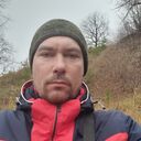  ,   , 43 ,     , c 