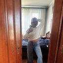 ���������� ������, ���� ������� ����, 45 ���, ������������ ��� ������, ����� � ���������