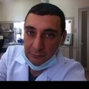 ���������� ������, ���� ������� �����, 44 ����, ������������ ��� ������, ����� � ���������, c�������� ���������, ���������