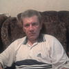   ,   , 55 ,   , 