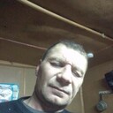  ,   Serqei, 44 ,   ,   , c , 