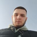 ���������� ����, ���� ����� �����, 25 ���, ������������ ��� ������, ����� � ���������