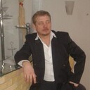  ,   , 54 ,   ,   , c , 