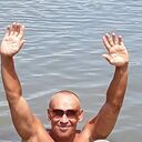  ,   , 53 ,     , 