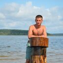  ,   Nikolay, 31 ,   ,   , c , 