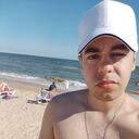 ���������� �������, ���� ������� Dimka, 29 ���, ������������ ��� ������, ����� � ���������, c�������� ���������, ���������