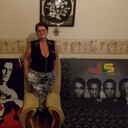 ���������� ����, ���� ������� ����, 69 ���, ������������ 