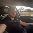 ���������� ���������, ���� ������� ������, 38 ���, ������������ ��� ������, ����� � ���������, c�������� ���������