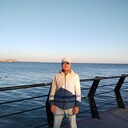 ���������� ������, ���� ������� ���������, 37 ���, ������������ ��� ������, ����� � ���������