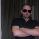 ���������� ���������, ���� ������� ���, 42 ����, ������������ ��� ������, ����� � ���������, c�������� ���������