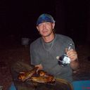  ,   , 51 ,  