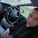  ,   , 31 ,     , c 