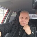 ���������� �������, ���� ������� ���������, 56 ���, ������������ ��� ������, ����� � ���������