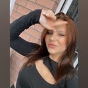 ���������� ���������, ���� ������� �������, 23 ����, ������������ ��� ������, ���������