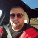 ���������� ���������, ���� ������� �����, 46 ���, ������������ ��� ������, ����� � ���������, c�������� ���������, ���������