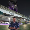 ���������� ��������, ���� ������� �����, 42 ����, ������������ ��� ������, ����� � ���������