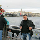  ,   , 34 ,   ,   , c 