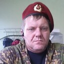 ���������� ��������, ���� ������� ������, 49 ���, ������������ ��� ������, ����� � ���������, c�������� ���������, ���������